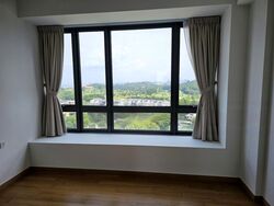 Cape Royale (D4), Condominium #471679121